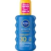 Protect & Hydrate SPF30 Zonnebrandspray|Nivea Sun Best