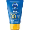 Protect & Hydrate Pocket Size SPF30 Zonnebrandcrème|Nivea Sun Sale