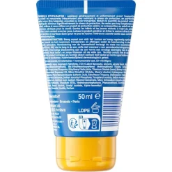 Protect & Hydrate Pocket Size SPF30 Zonnebrandcrème|Nivea Sun Sale