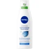 Nivea Skincare NIVEA Verfrissende Reinigingsmelk< Gezichtsreiniging