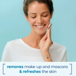 Nivea Skincare NIVEA Verfrissende Reinigingsmelk< Gezichtsreiniging