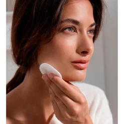 Nivea Skincare NIVEA Verfrissende Reinigingsmelk< Gezichtsreiniging