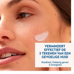 NIVEA Verzachtende Nachtcrème|Nivea Skincare New