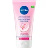 NIVEA Verzachtende Reinigingscrème|Nivea Skincare
