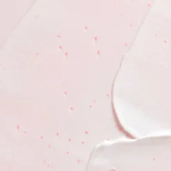 NIVEA Verzachtende Reinigingscrème|Nivea Skincare