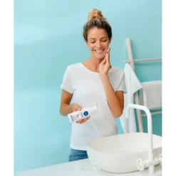Nivea Skincare NIVEA Verzachtende Reinigingsmelk< Gezichtsreiniging