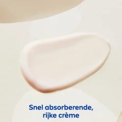 Nivea Verzorgende Handcrème< Handcrèmes