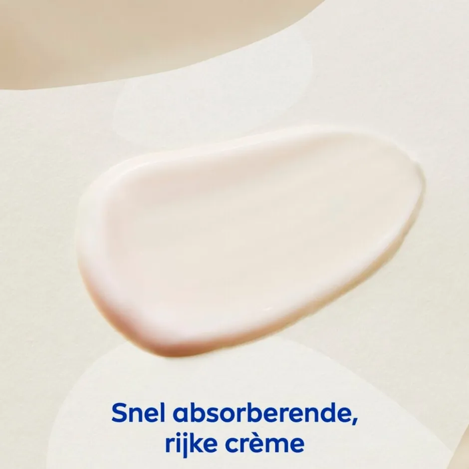 Nivea Verzorgende Handcrème< Handcrèmes