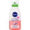 NIVEA Verzorgende Oogmake-upremover|Nivea Skincare Best