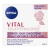 Nivea Skincare NIVEA Vital Anti-Rimpel Stralend Dagcrème< Dagcreme