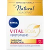 Nivea Skincare NIVEA Vital Soja SPF30 Anti-Age Verstevigende Dagcrème< Dagcreme