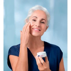 Nivea Skincare NIVEA Vital Soja SPF30 Anti-Age Verstevigende Dagcrème< Dagcreme