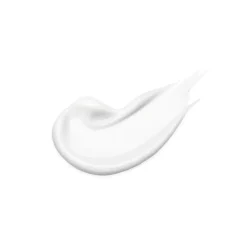 Nivea Skincare NIVEA Vital Soja SPF30 Anti-Age Verstevigende Dagcrème< Dagcreme