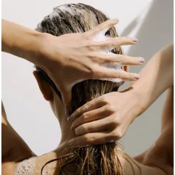 Volume Wonder Shampoo|Nivea Online