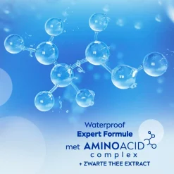 NIVEA Waterproof Expert Micellair Water|Nivea Skincare Discount