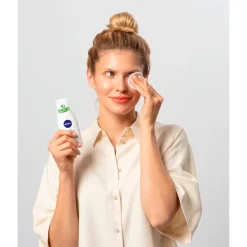 NIVEA Waterproof Oogmake-Up Remover|Nivea Skincare Clearance
