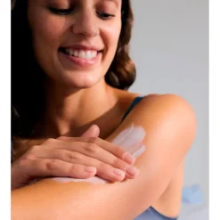 Nivea Zijdezachte Bodymilk< Bodylotion