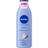 Zijdezachte Bodymilk|Nivea Clearance