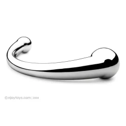 Njoy Pure Wand| Outlet