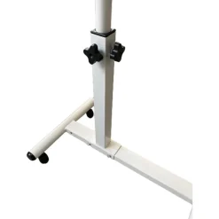 no13 Bedtafel verstelbaar< Slaapkamer Hulpmiddelen