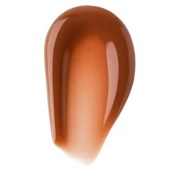 05 Sheer Brown Gloss Balm|NO LABEL Outlet
