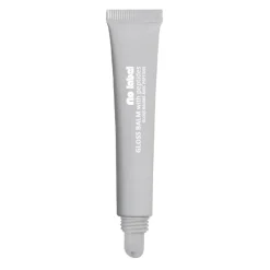 01 Sheer Neutral Gloss Balm|NO LABEL Clearance