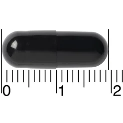 Norit Capsules< Maag En Darm