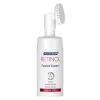 NovaClear Retinol Facial Foam< Gezichtsreiniging