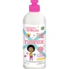 My Little Curls Leave-In Conditioner|Novex Sale