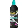 Novex Mystic Black Leave-In Conditioner< Leave-In Conditioner
