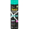 Novex Mystic Black Shampoo< Shampoo