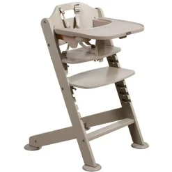 Novi 1-2 Grow Kinderstoel|Novi at Home Discount