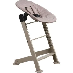 Novi 1-2 Grow Kinderstoel|Novi at Home Discount