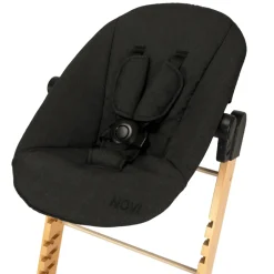Novi 1-2 Grow Kinderstoel|Novi at Home Discount