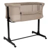 Novi Amy Air+ Co-Sleeper|Novi at Home Online