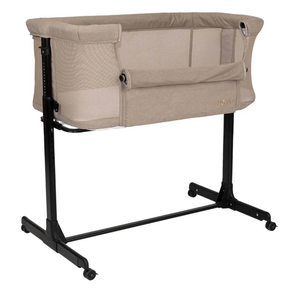 Novi Amy Air+ Co-Sleeper|Novi at Home Online