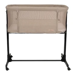 Novi Amy Air+ Co-Sleeper|Novi at Home Online