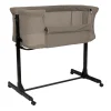 Kyra Air+ Co-Sleeper|Novi at Home Sale