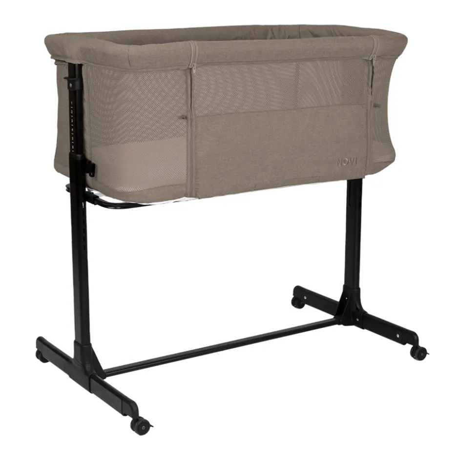 Kyra Air+ Co-Sleeper|Novi at Home Sale