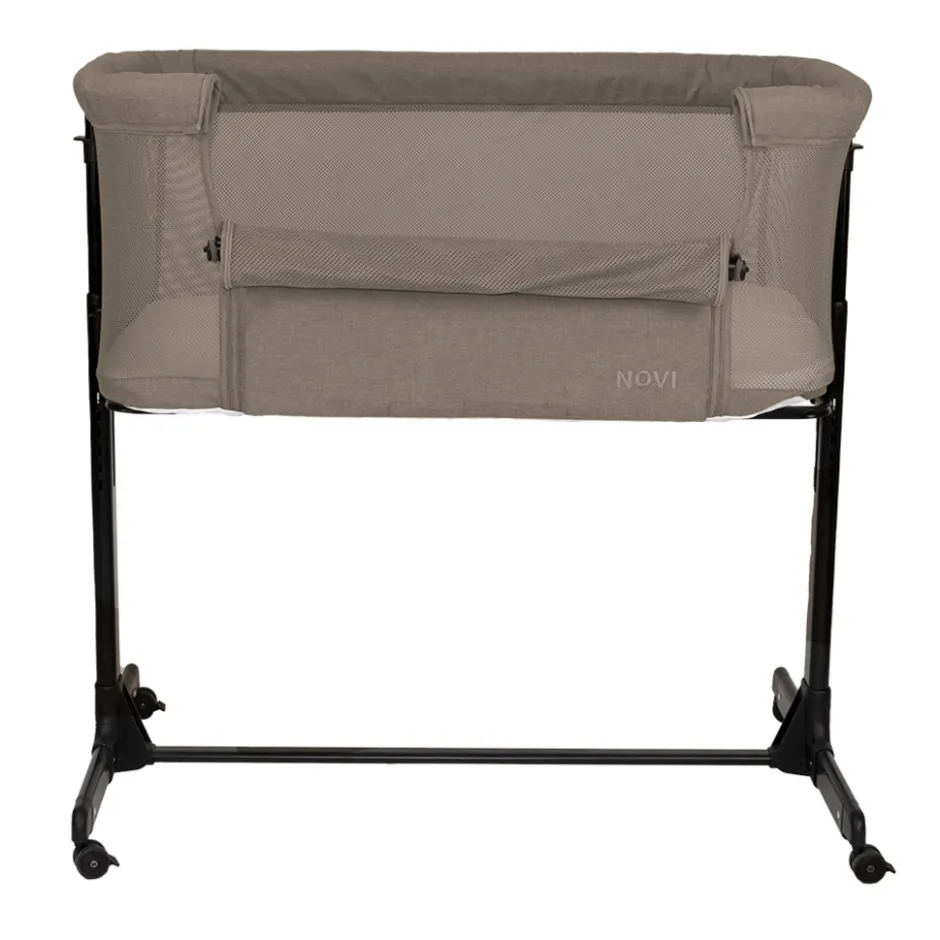 Kyra Air+ Co-Sleeper|Novi at Home Sale