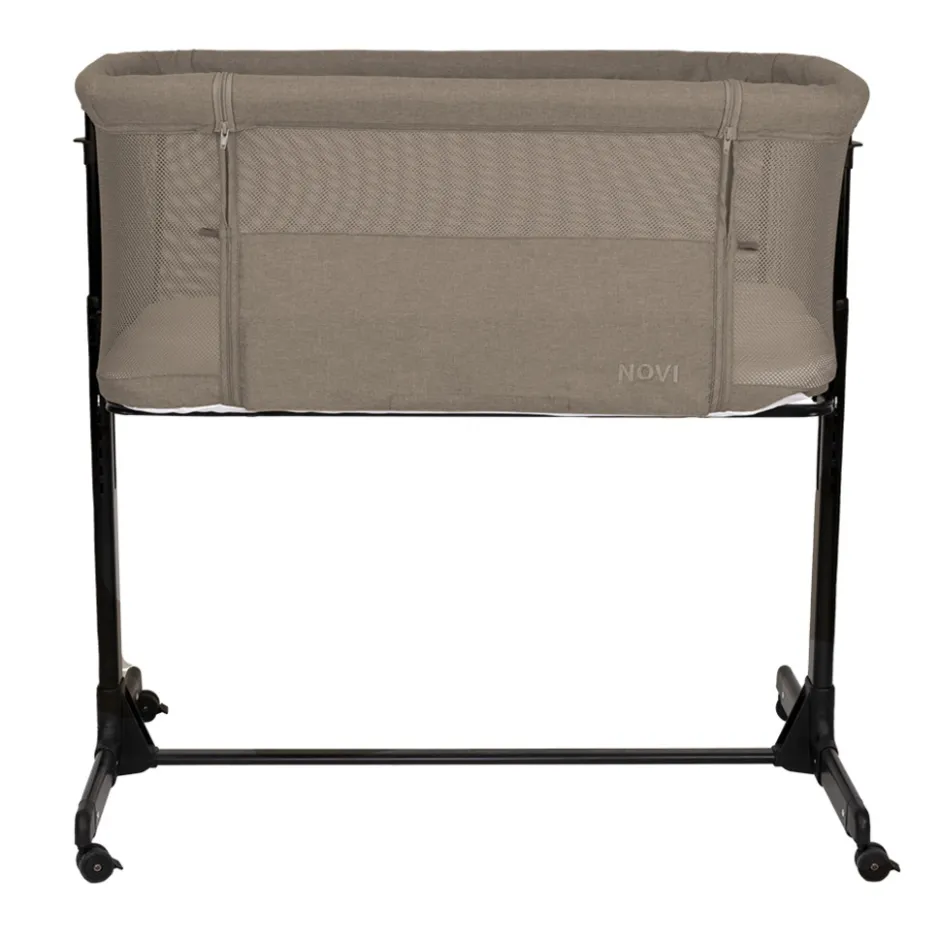 Kyra Air+ Co-Sleeper|Novi at Home Sale