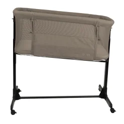 Kyra Air+ Co-Sleeper|Novi at Home Sale