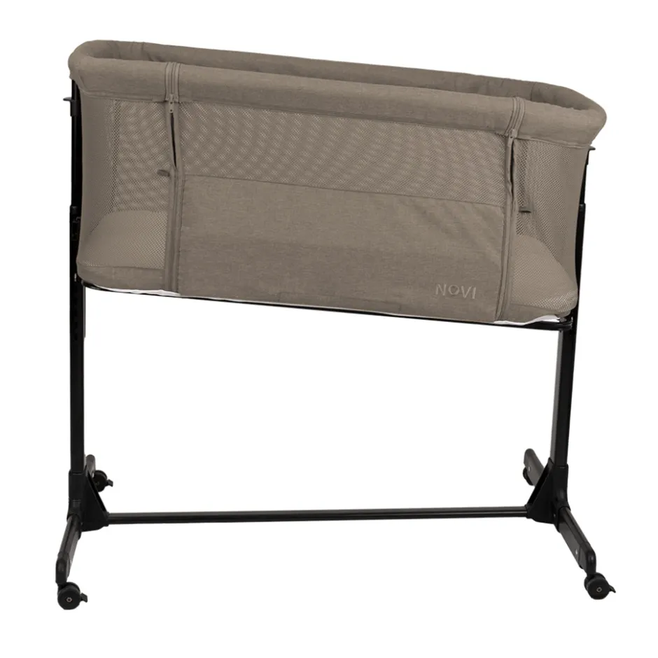 Kyra Air+ Co-Sleeper|Novi at Home Sale