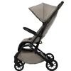 Cloud Premium Buggy|Novi Baby Discount