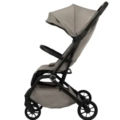 Cloud Premium Buggy|Novi Baby Discount