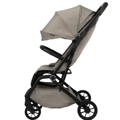 Cloud Premium Buggy|Novi Baby Discount
