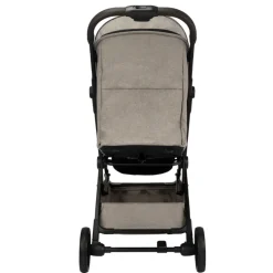 Cloud Premium Buggy|Novi Baby Discount