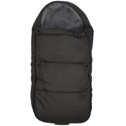 ® Cozy Universele Voetenzak|Novi Baby Outlet