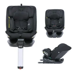 Novi Baby David V2.0 Go Autostoel< Verrassend Babyvoordeel|Autostoel