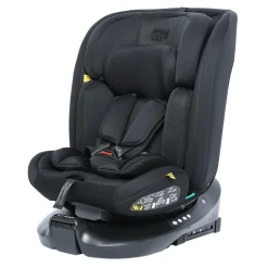Novi Baby David V2.0 Go Autostoel< Verrassend Babyvoordeel|Autostoel